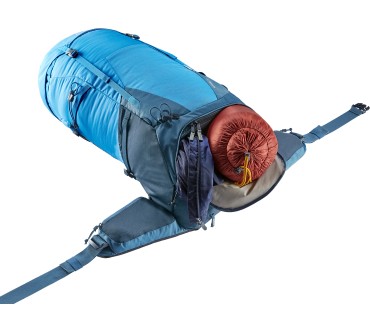 Produktbild Deuter Futura 32