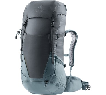 Produktbild Deuter Futura 32