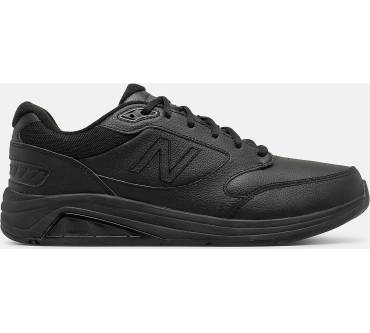 Produktbild New Balance 928v3
