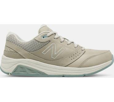 Produktbild New Balance 928v3