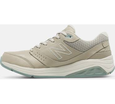 Produktbild New Balance 928v3
