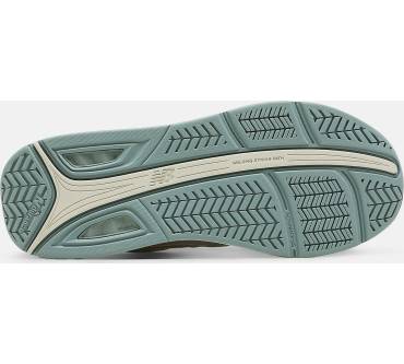Produktbild New Balance 928v3