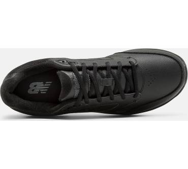 Produktbild New Balance 928v3