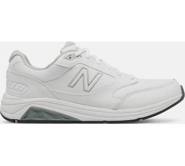Produktbild New Balance 928v3