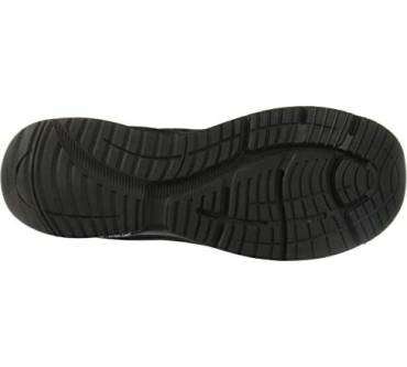 Produktbild New Balance 847v4