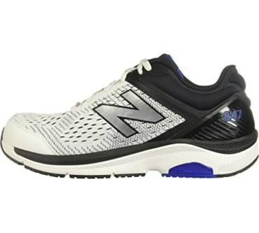 Produktbild New Balance 847v4