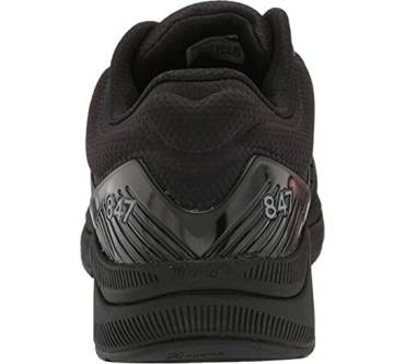 Produktbild New Balance 847v4