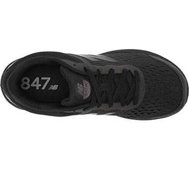 Produktbild New Balance 847v4