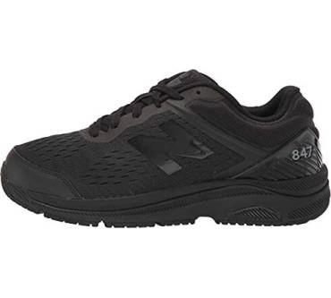 Produktbild New Balance 847v4