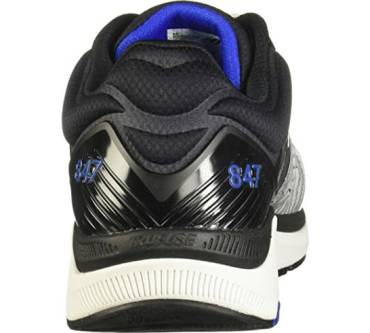 Produktbild New Balance 847v4