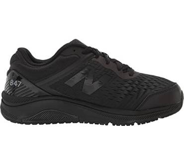 Produktbild New Balance 847v4