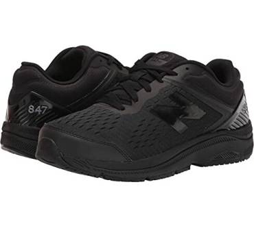 Produktbild New Balance 847v4