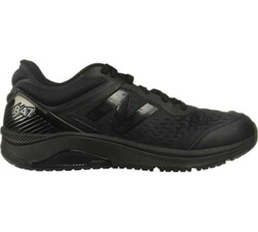 Produktbild New Balance 847v4