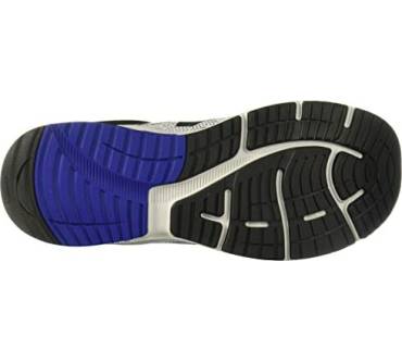 Produktbild New Balance 847v4