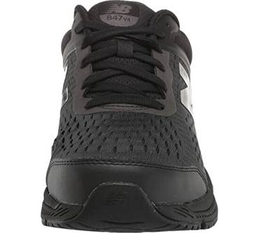Produktbild New Balance 847v4