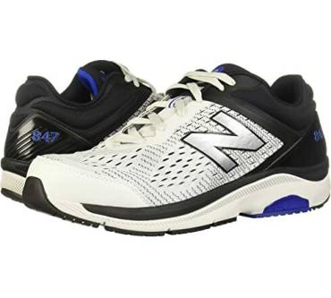 Produktbild New Balance 847v4