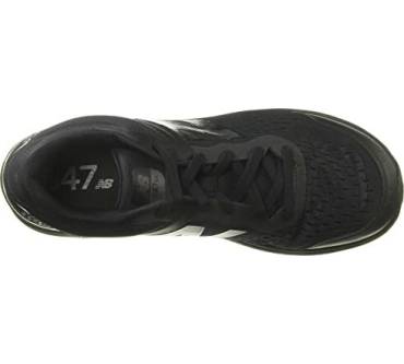 Produktbild New Balance 847v4