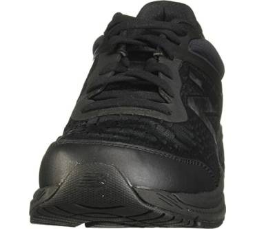 Produktbild New Balance 847v4