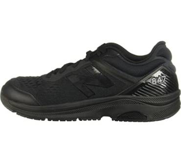 Produktbild New Balance 847v4