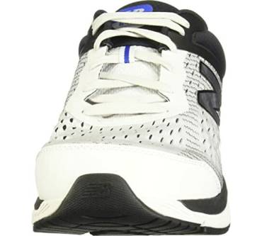 Produktbild New Balance 847v4