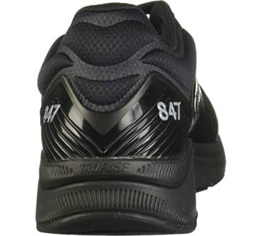 Produktbild New Balance 847v4