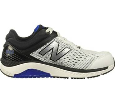 Produktbild New Balance 847v4