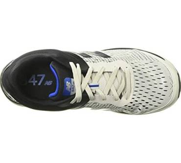 Produktbild New Balance 847v4