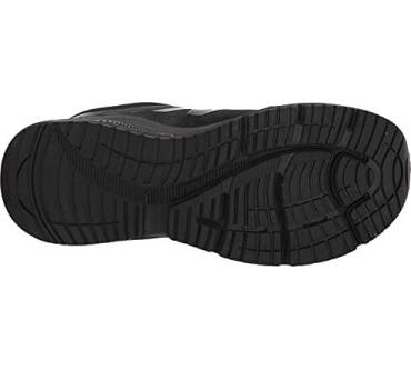 Produktbild New Balance 847v4