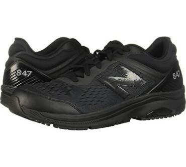 Produktbild New Balance 847v4