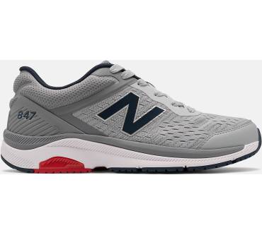 Produktbild New Balance 847v4