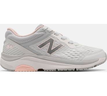 Produktbild New Balance 847v4