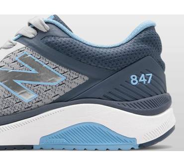 Produktbild New Balance 847v4