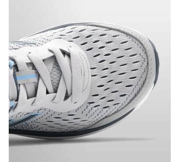 Produktbild New Balance 847v4