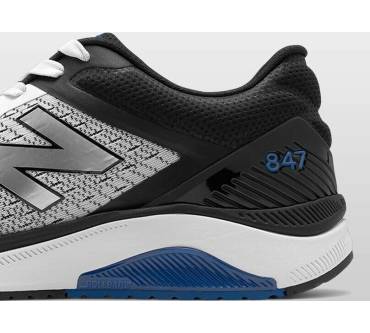 Produktbild New Balance 847v4