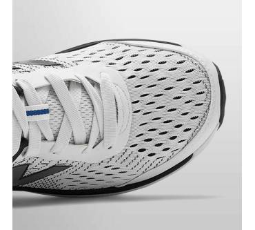 Produktbild New Balance 847v4