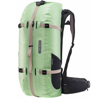 Produktbild Ortlieb Atrack ST 25