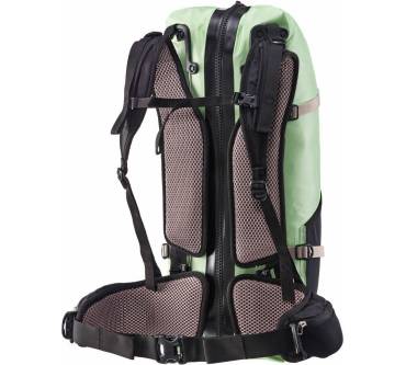 Produktbild Ortlieb Atrack ST 25