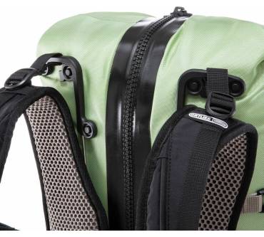 Produktbild Ortlieb Atrack ST 25