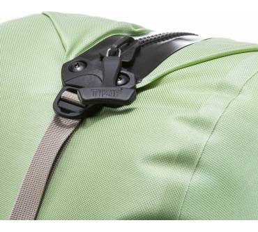 Produktbild Ortlieb Atrack ST 25