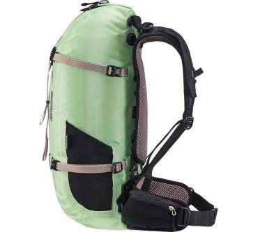 Produktbild Ortlieb Atrack ST 25