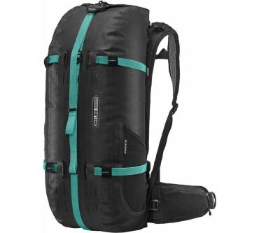 Produktbild Ortlieb Atrack ST 25