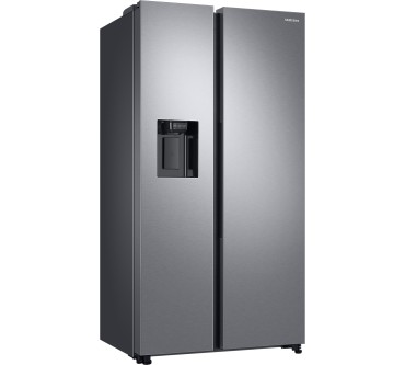 Produktbild Samsung RS6GN8331SL/EG RS8000