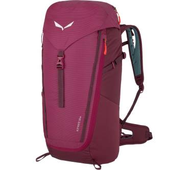 Produktbild Salewa Alp Mate 30L