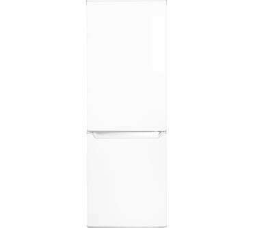 Produktbild Hanseatic HKGK14349DW