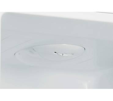 Produktbild Hanseatic HKGK14349DW