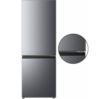 Produktbild Hanseatic HKGK14349DW