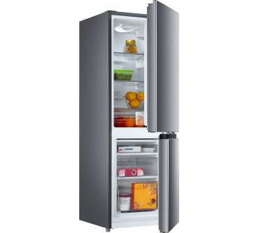 Produktbild Hanseatic HKGK14349DW