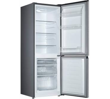 Produktbild Hanseatic HKGK14349DW