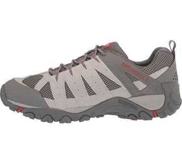 Produktbild Merrell Accentor 2 Ventilator