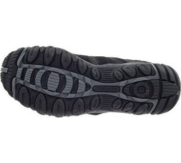 Produktbild Merrell Accentor 2 Ventilator